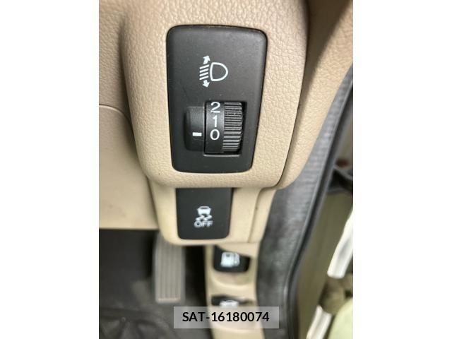 Honda N BOX 2012-04 7980206-17