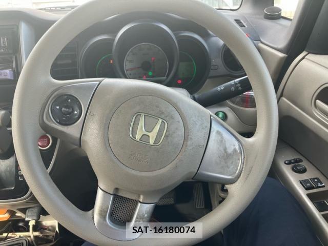 Honda N BOX 2012-04 7980206-18