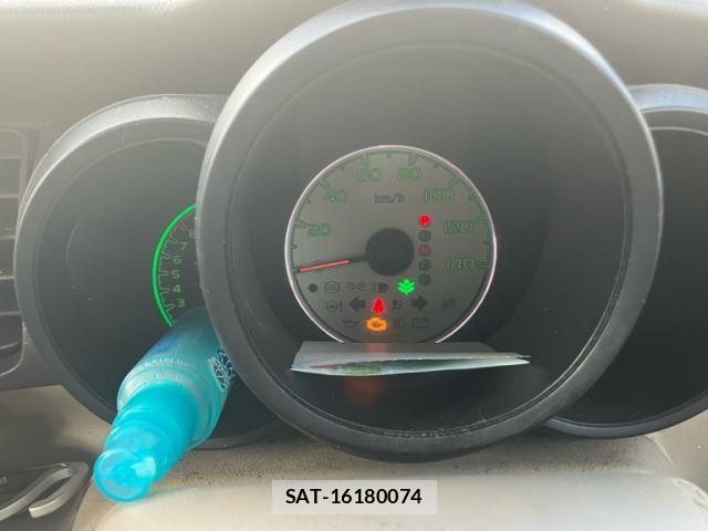 Honda N BOX 2012-04 7980206-19