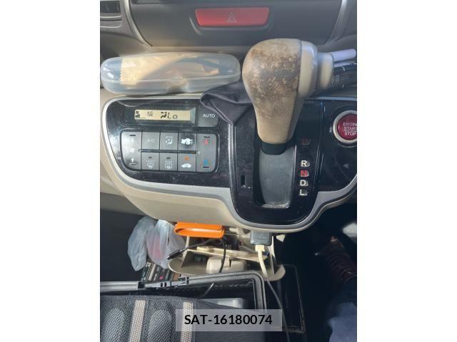 Honda N BOX 2012-04 7980206-20