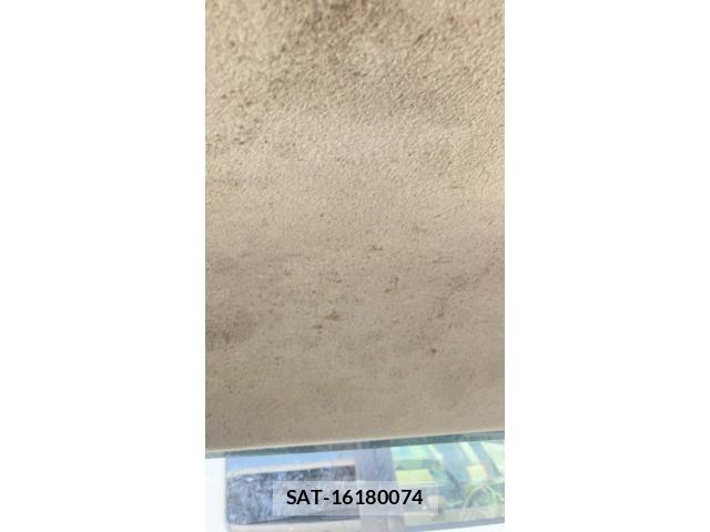 Honda N BOX 2012-04 7980206-22