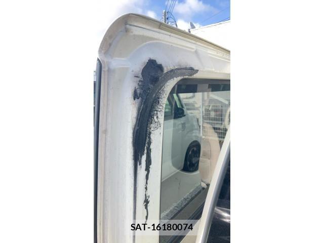 Honda N BOX 2012-04 7980206-23