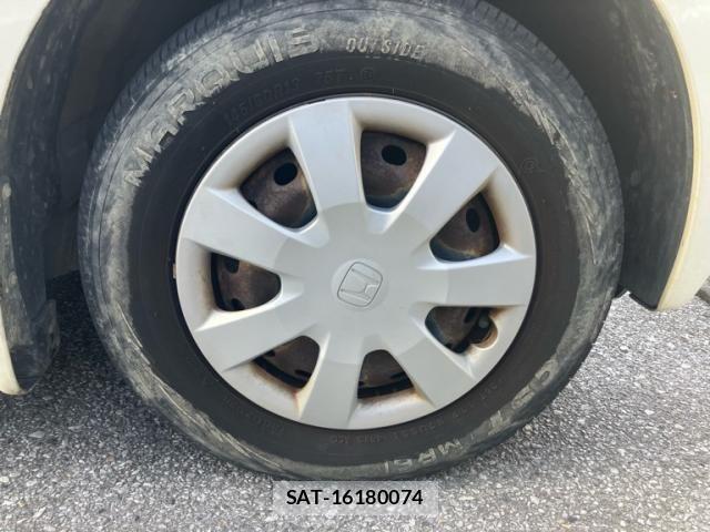 Honda N BOX 2012-04 7980206-4