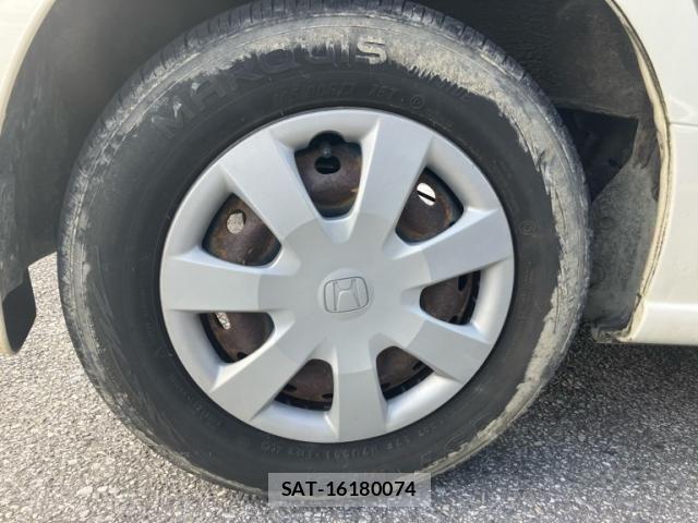 Honda N BOX 2012-04 7980206-5
