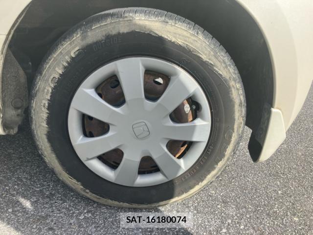 Honda N BOX 2012-04 7980206-6
