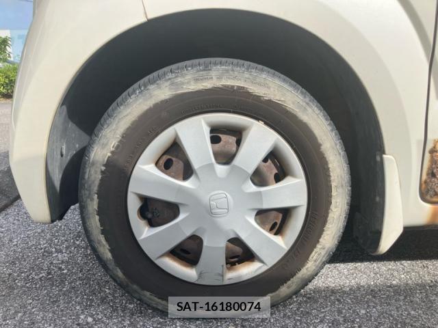 Honda N BOX 2012-04 7980206-7