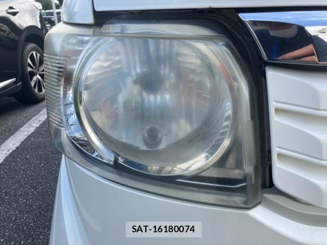 Honda N BOX 2012-04 7980206-8