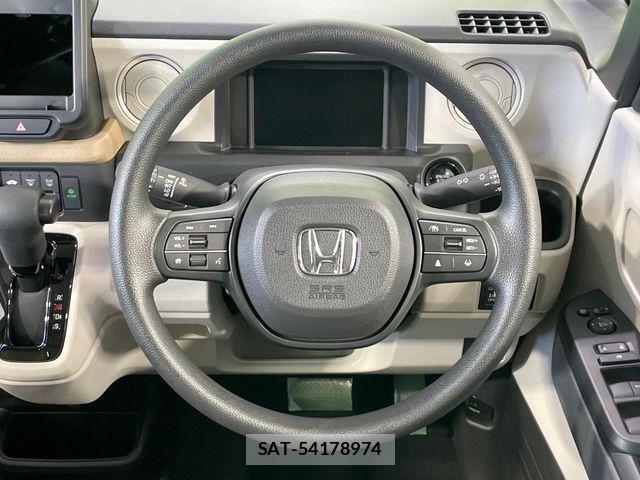 Honda N BOX 2026-06 7980149-10