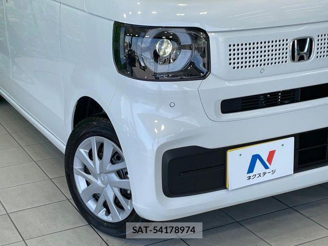 Honda N BOX 2026-06 7980149-11
