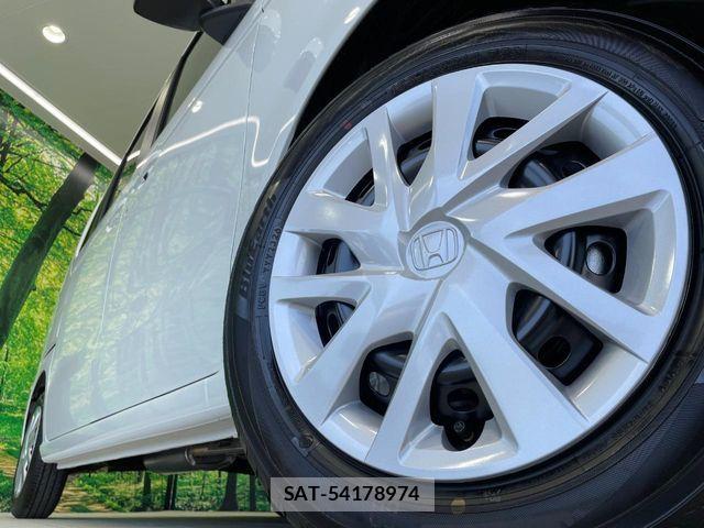 Honda N BOX 2026-06 7980149-12