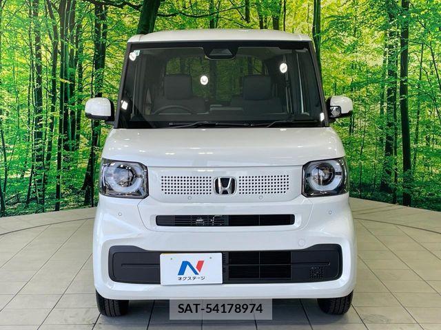 Honda N BOX 2026-06 7980149-13