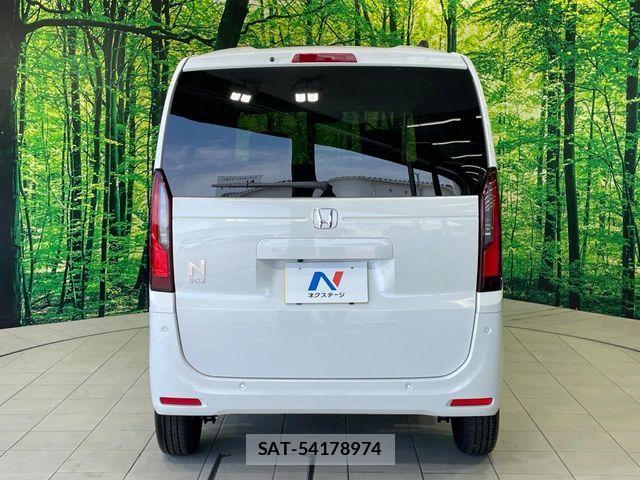 Honda N BOX 2026-06 7980149-14