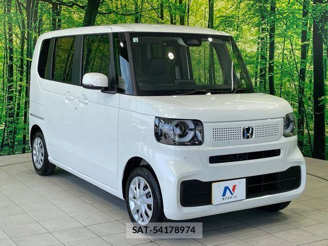 Honda N BOX 2026-06 7980149-15