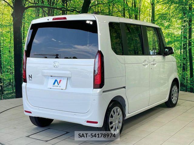 Honda N BOX 2026-06 7980149-16
