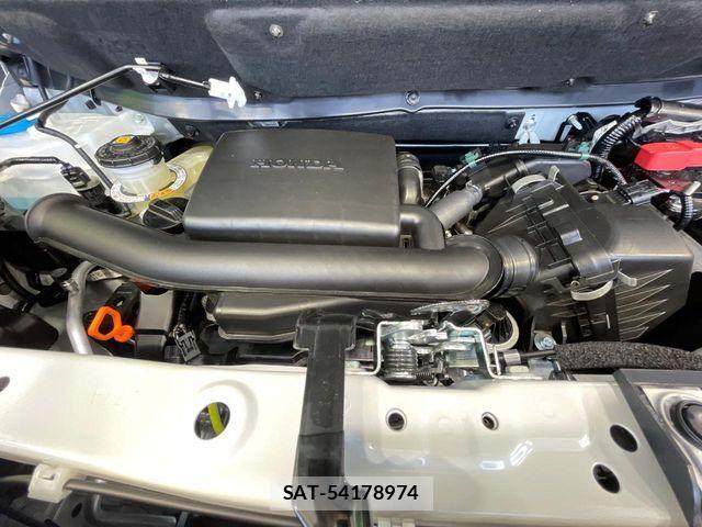 Honda N BOX 2026-06 7980149-17