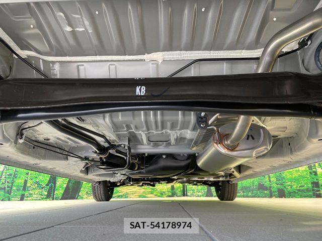 Honda N BOX 2026-06 7980149-18