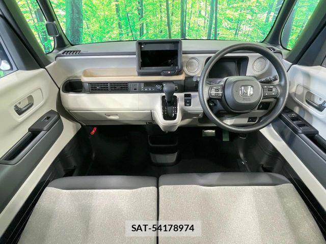 Honda N BOX 2026-06 7980149-1