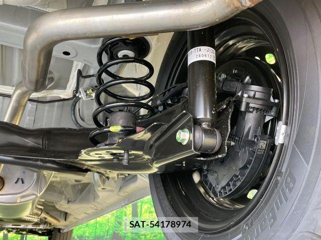 Honda N BOX 2026-06 7980149-19