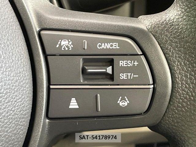 Honda N BOX 2026-06 7980149-2