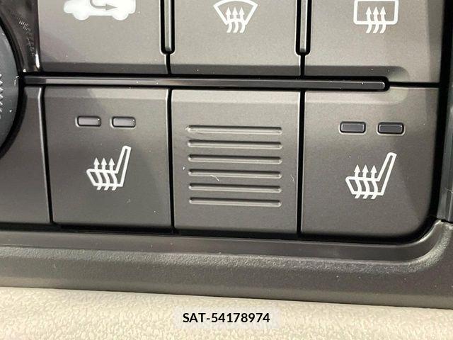 Honda N BOX 2026-06 7980149-4