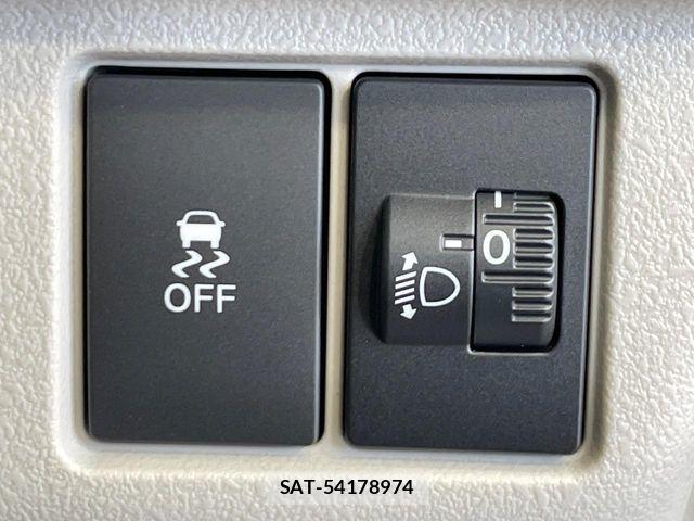 Honda N BOX 2026-06 7980149-5