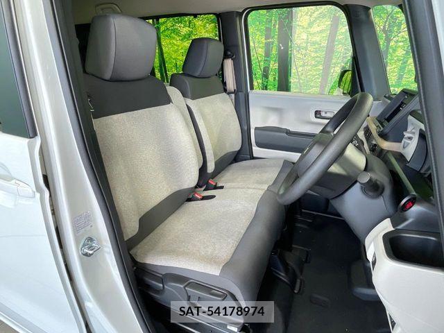 Honda N BOX 2026-06 7980149-7