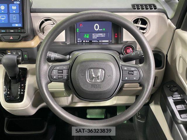 Honda N BOX 2024-02 7980140-10