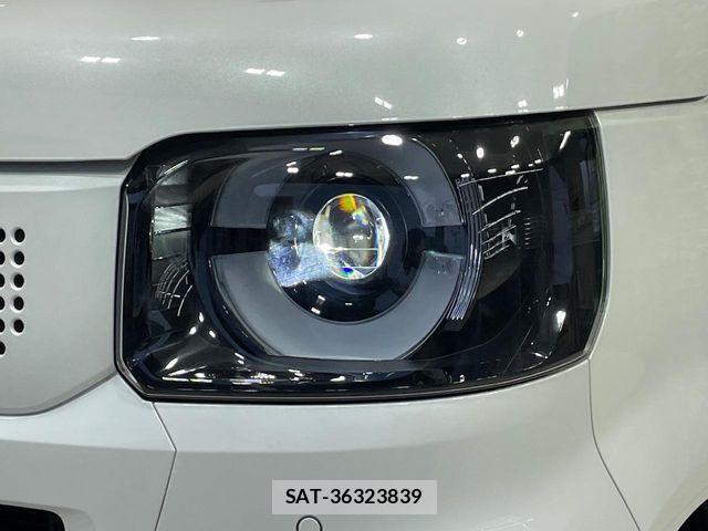 Honda N BOX 2024-02 7980140-11