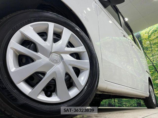 Honda N BOX 2024-02 7980140-12