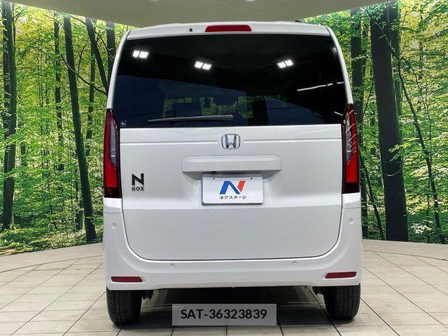 Honda N BOX 2024-02 7980140-14