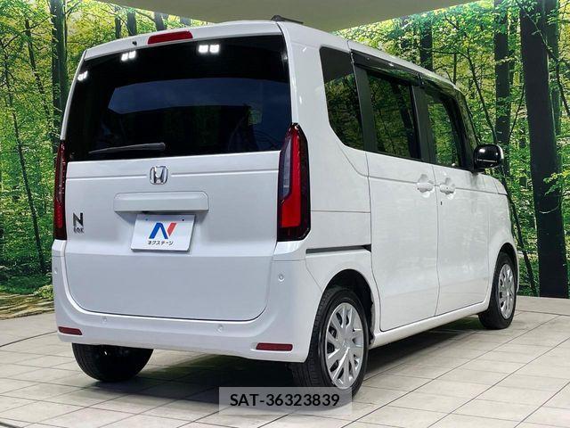 Honda N BOX 2024-02 7980140-16