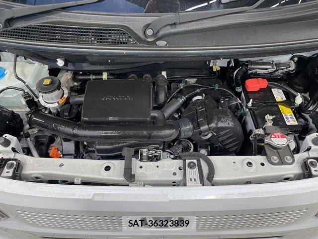 Honda N BOX 2024-02 7980140-17