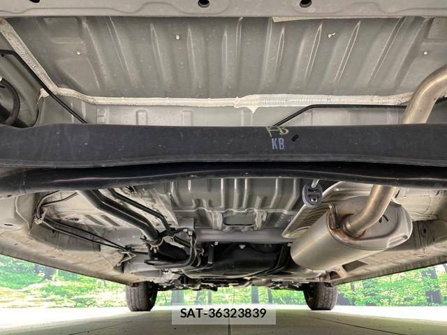 Honda N BOX 2024-02 7980140-18