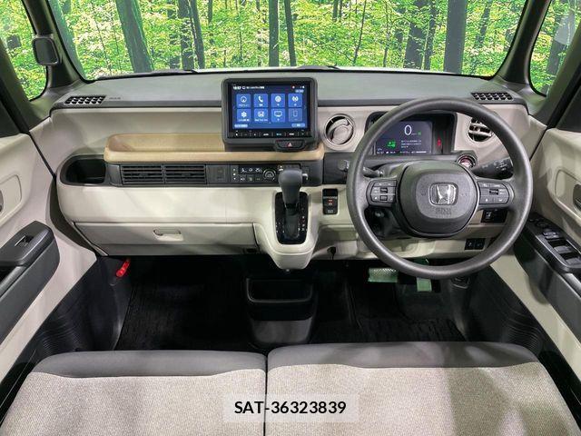 Honda N BOX 2024-02 7980140-1