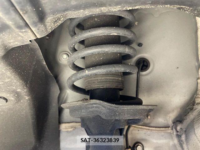 Honda N BOX 2024-02 7980140-19