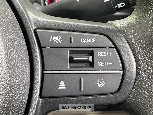 Honda N BOX 2024-02 7980140-6