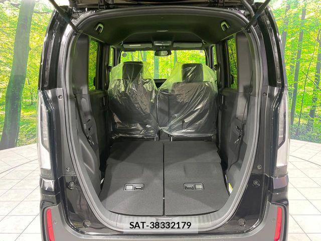 Honda N BOX 2026-05 7980144-9