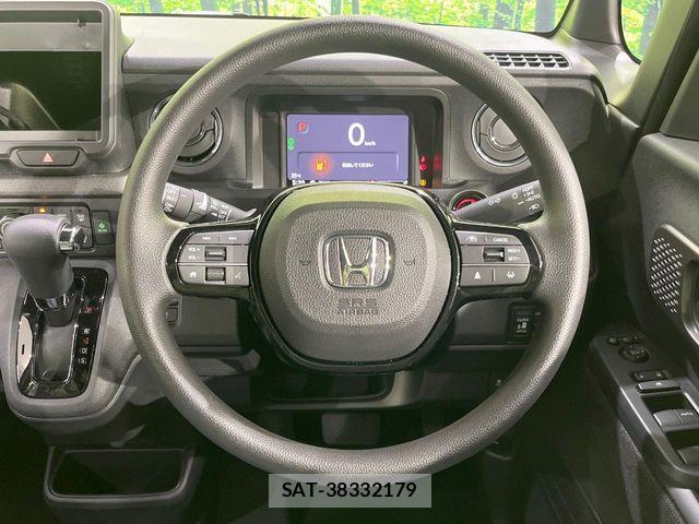 Honda N BOX 2026-05 7980144-10