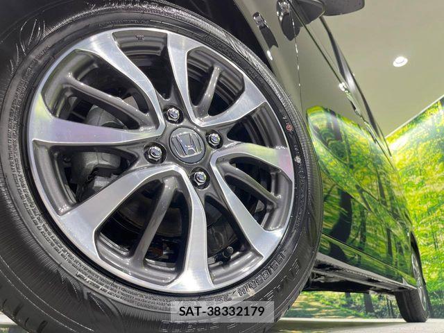 Honda N BOX 2026-05 7980144-12