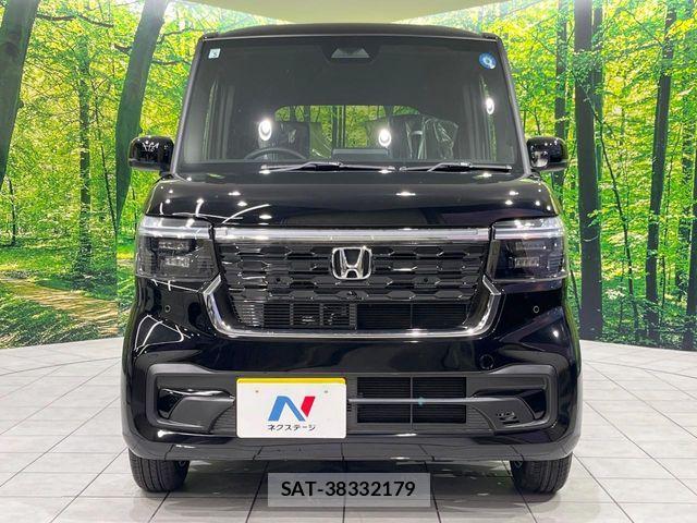 Honda N BOX 2026-05 7980144-13