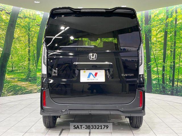 Honda N BOX 2026-05 7980144-14