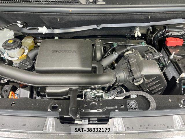 Honda N BOX 2026-05 7980144-17