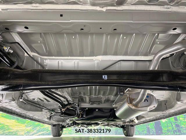 Honda N BOX 2026-05 7980144-18