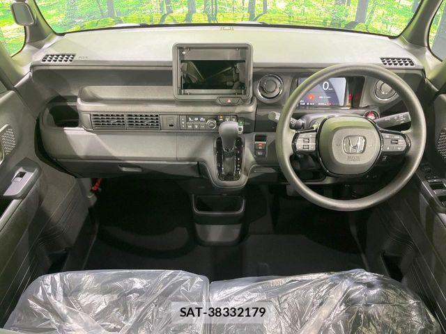 Honda N BOX 2026-05 7980144-1