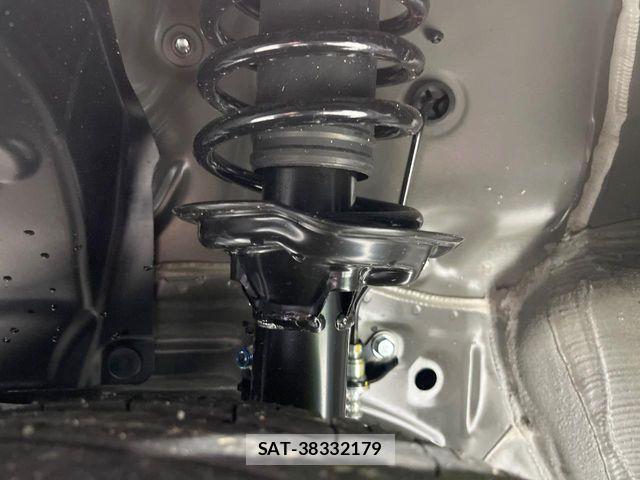 Honda N BOX 2026-05 7980144-19