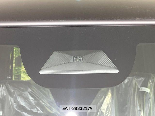 Honda N BOX 2026-05 7980144-2