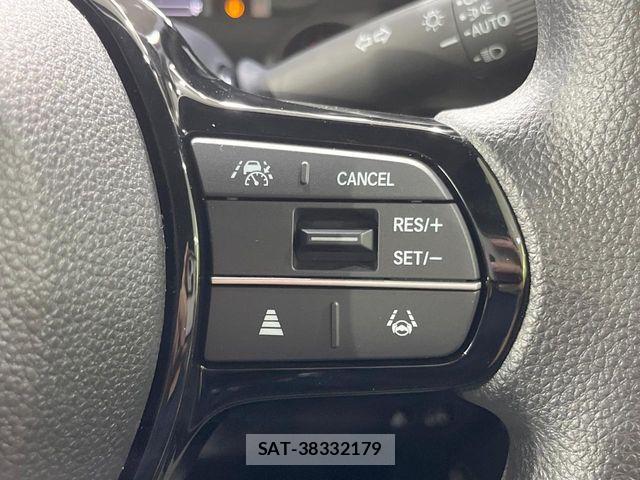 Honda N BOX 2026-05 7980144-3