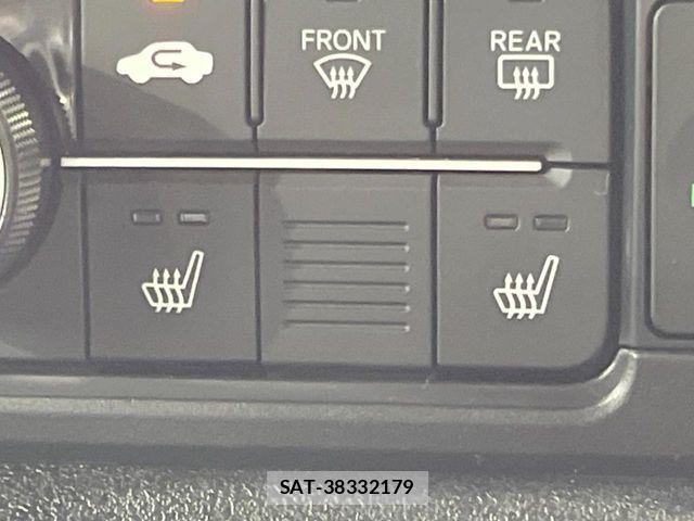 Honda N BOX 2026-05 7980144-4