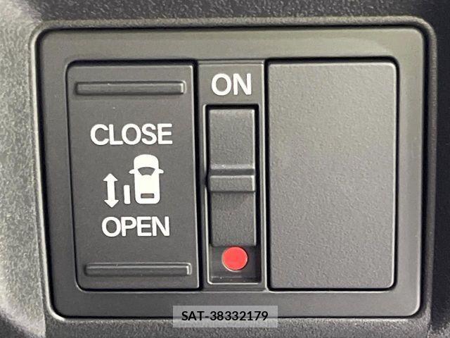 Honda N BOX 2026-05 7980144-5