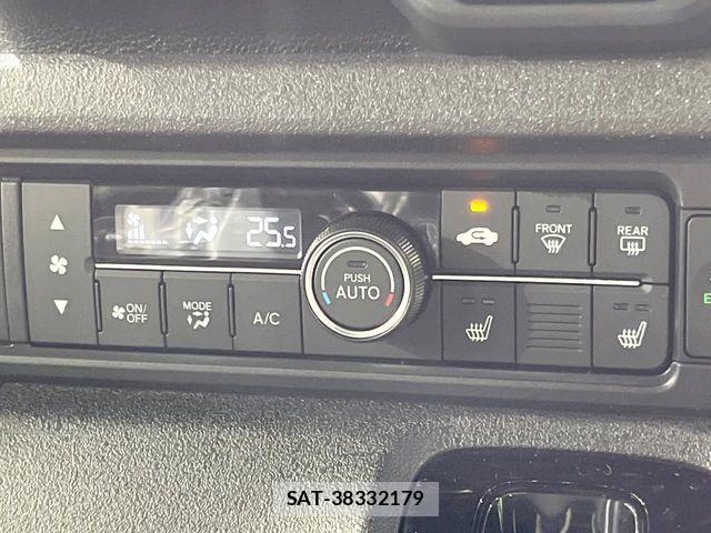 Honda N BOX 2026-05 7980144-6